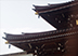 富士見市 寺院-2